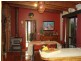 40 Old Wallagoot Road, Kalaru NSW 2550