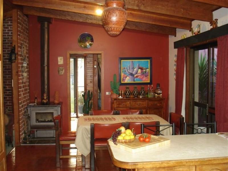 40 Old Wallagoot Road, Kalaru NSW 2550