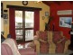 40 Old Wallagoot Road, Kalaru NSW 2550