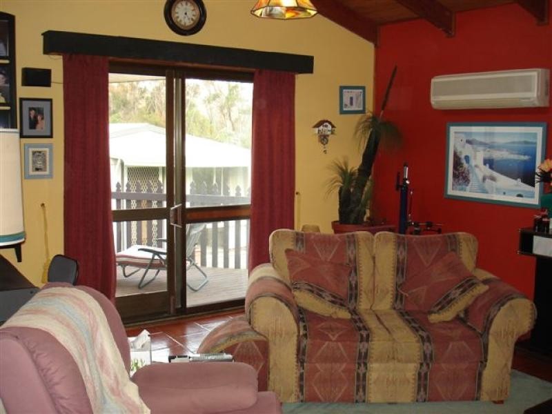 40 Old Wallagoot Road, Kalaru NSW 2550
