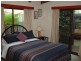 40 Old Wallagoot Road, Kalaru NSW 2550