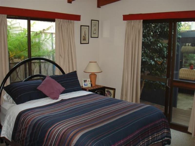 40 Old Wallagoot Road, Kalaru NSW 2550