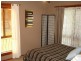 40 Old Wallagoot Road, Kalaru NSW 2550