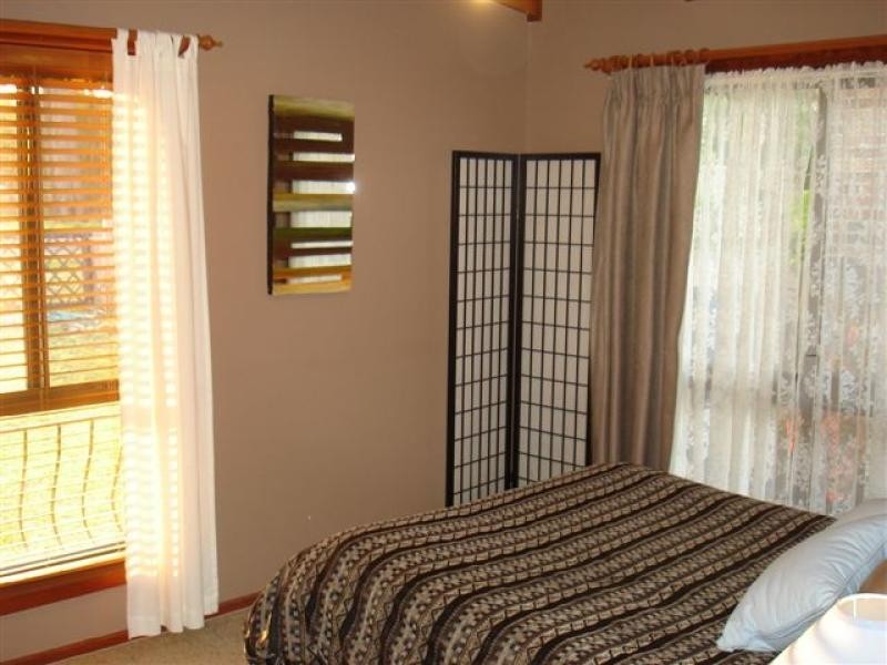 40 Old Wallagoot Road, Kalaru NSW 2550