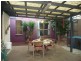 40 Old Wallagoot Road, Kalaru NSW 2550