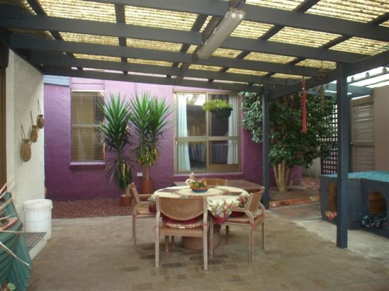40 Old Wallagoot Road, Kalaru NSW 2550