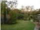 40 Old Wallagoot Road, Kalaru NSW 2550