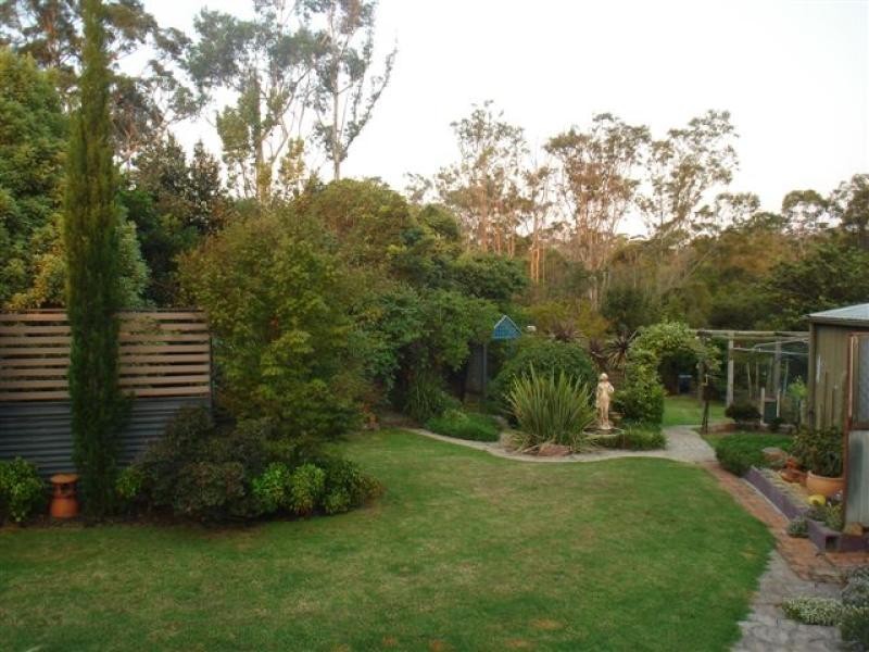 40 Old Wallagoot Road, Kalaru NSW 2550