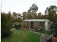 40 Old Wallagoot Road, Kalaru NSW 2550