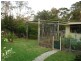 40 Old Wallagoot Road, Kalaru NSW 2550