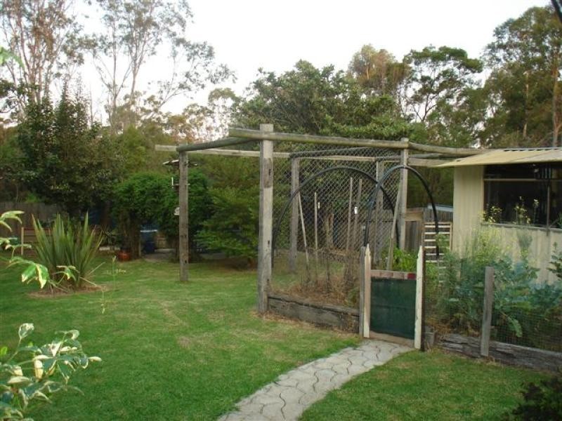 40 Old Wallagoot Road, Kalaru NSW 2550