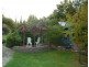 40 Old Wallagoot Road, Kalaru NSW 2550