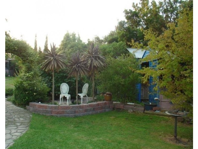 40 Old Wallagoot Road, Kalaru NSW 2550