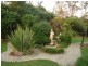 40 Old Wallagoot Road, Kalaru NSW 2550