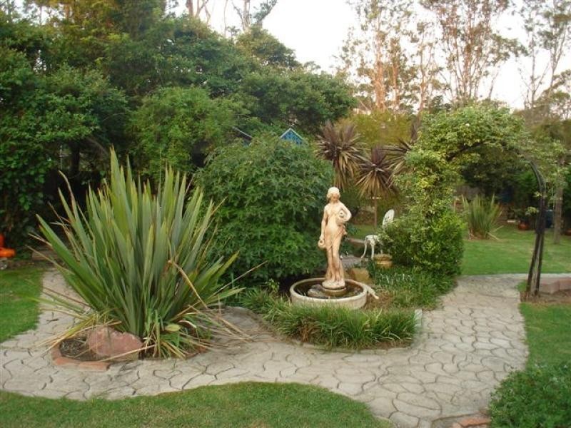 40 Old Wallagoot Road, Kalaru NSW 2550