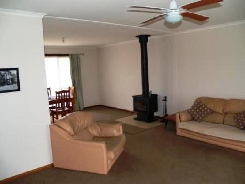 55 Box Lane, Bega NSW 2550