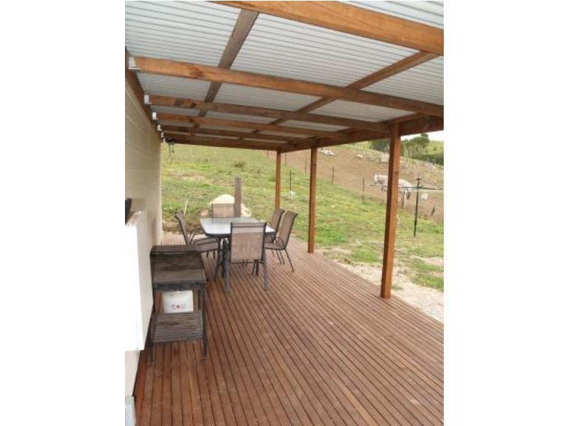 55 Box Lane, Bega NSW 2550