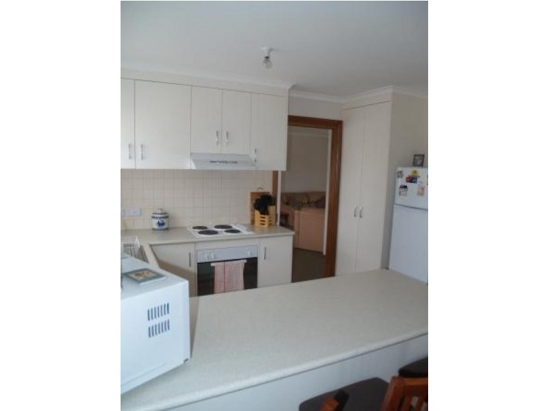 55 Box Lane, Bega NSW 2550