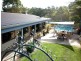 226 Daisy Hill Rd, Bega NSW 2550