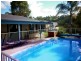 226 Daisy Hill Rd, Bega NSW 2550