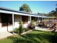 226 Daisy Hill Rd, Bega NSW 2550