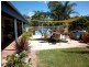 226 Daisy Hill Rd, Bega NSW 2550
