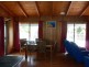 226 Daisy Hill Rd, Bega NSW 2550