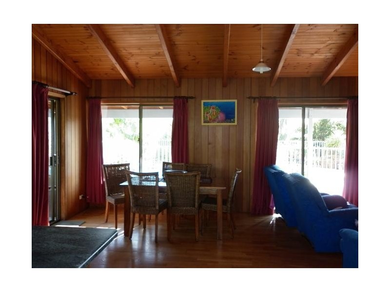 226 Daisy Hill Rd, Bega NSW 2550