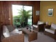 226 Daisy Hill Rd, Bega NSW 2550