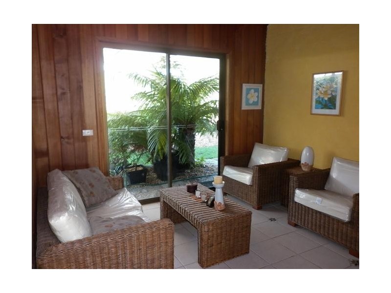 226 Daisy Hill Rd, Bega NSW 2550
