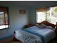 226 Daisy Hill Rd, Bega NSW 2550