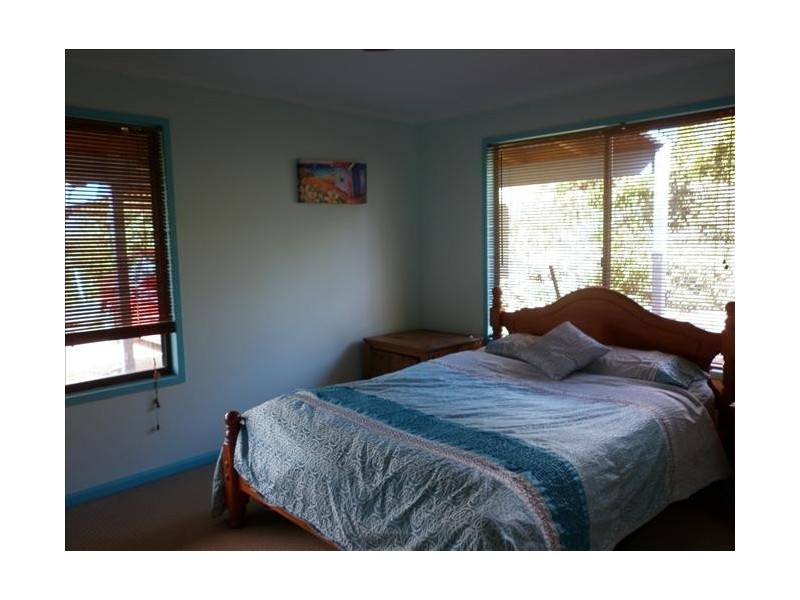 226 Daisy Hill Rd, Bega NSW 2550
