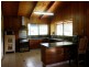 226 Daisy Hill Rd, Bega NSW 2550