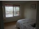 226 Daisy Hill Rd, Bega NSW 2550
