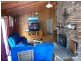 226 Daisy Hill Rd, Bega NSW 2550