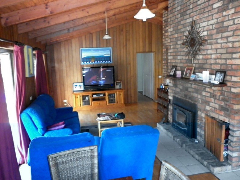 226 Daisy Hill Rd, Bega NSW 2550
