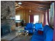 226 Daisy Hill Rd, Bega NSW 2550