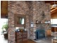 226 Daisy Hill Rd, Bega NSW 2550