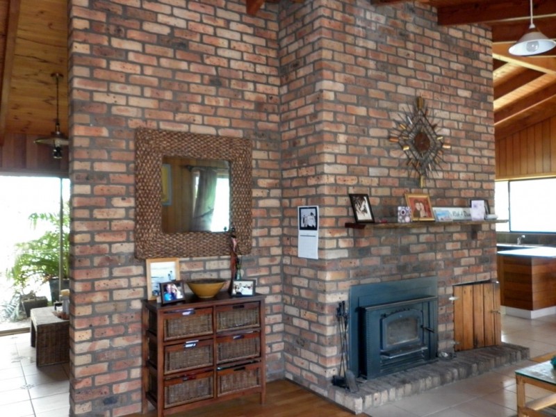 226 Daisy Hill Rd, Bega NSW 2550