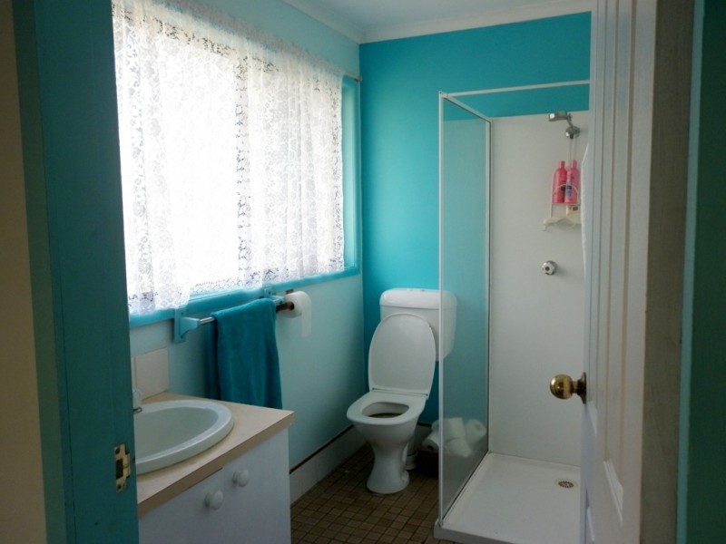 226 Daisy Hill Rd, Bega NSW 2550
