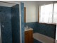 226 Daisy Hill Rd, Bega NSW 2550