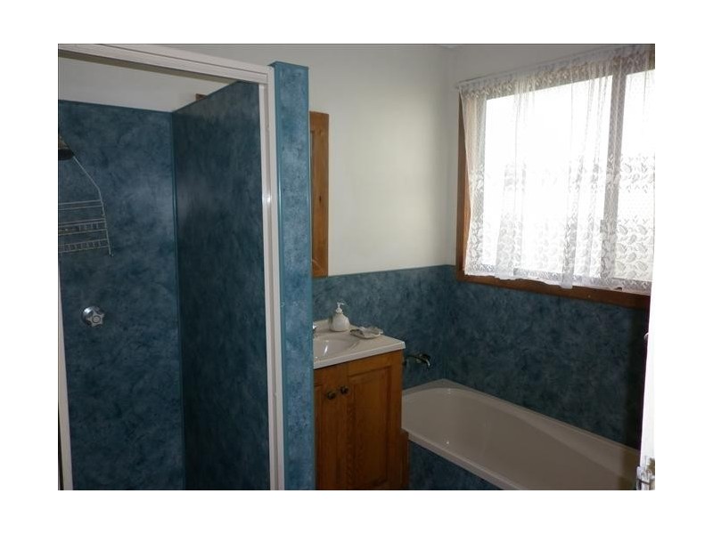 226 Daisy Hill Rd, Bega NSW 2550