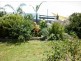 226 Daisy Hill Rd, Bega NSW 2550