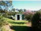 226 Daisy Hill Rd, Bega NSW 2550