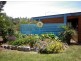 226 Daisy Hill Rd, Bega NSW 2550