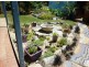 226 Daisy Hill Rd, Bega NSW 2550