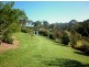 226 Daisy Hill Rd, Bega NSW 2550