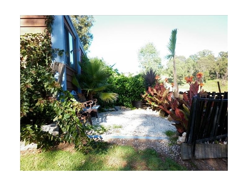 226 Daisy Hill Rd, Bega NSW 2550