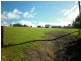 226 Daisy Hill Rd, Bega NSW 2550
