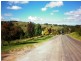226 Daisy Hill Rd, Bega NSW 2550